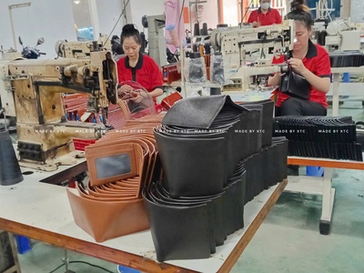 Tặng Gì Cho Khách Du Lịch - Dấu Ấn Thương Hiệu 2
