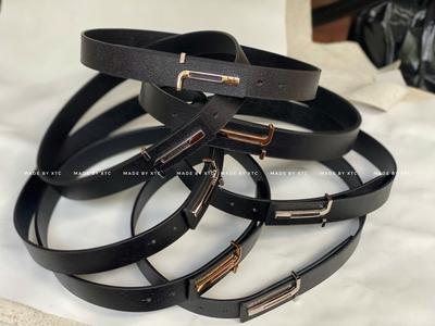 Nguồn Hàng Khởi Nghiệp Tận XƯởng - Đồ Da Chuẩn Form, Chuyên Xuất Khẩu 4