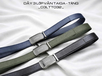 Nguồn Hàng Khởi Nghiệp Tận XƯởng - Đồ Da Chuẩn Form, Chuyên Xuất Khẩu 13