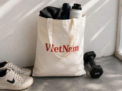 Tặng Gì Cho Khách Du Lịch - Dấu Ấn Thương Hiệu 8