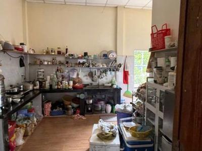 Cho Thuê Nhà Hẻm Ô Tô 2PN 2WC Đường 28 Linh Đông 8.5tr/tháng 2