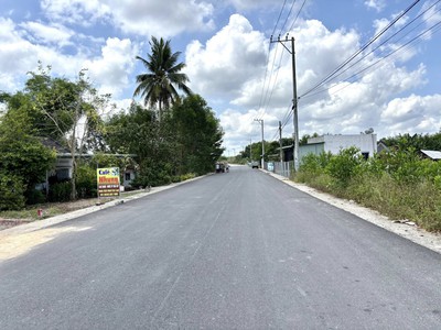 Đất Quế Sơn vị trí trung chuyển tiềm năng 0