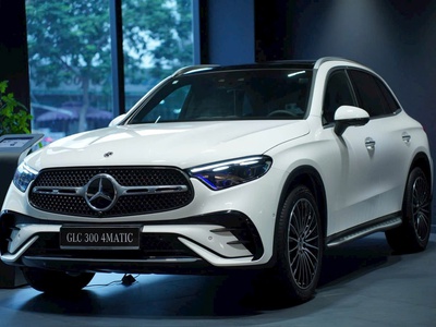 Mercedes Bình Dương Địa chỉ mua xe Mercedes chính hãng uy tín hiện nay 0