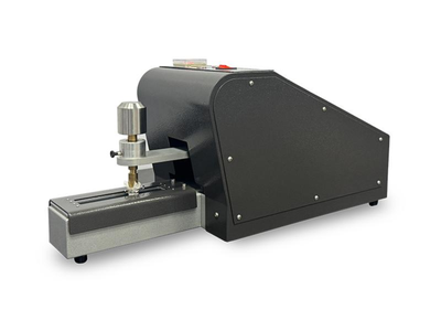 Máy kiểm tra độ bền màu ma sát GT-D04 3