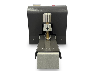 Máy kiểm tra độ bền màu ma sát GT-D04 2