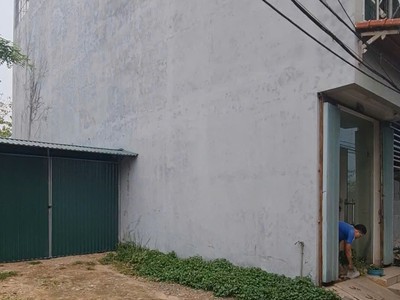 Cắt lỗ sâu     Bán nhanh lô đấy 120m2 Hội Phụ, Đông Hội, Đông Anh. Giá tốt nhất khu vực 3