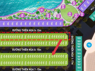 hot nhất dự án tn8-13 lk 75m giá siêu tốt 3