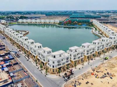 hot nhất dự án tn8-13 lk 75m giá siêu tốt 1