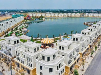 hot nhất dự án tn8-13 lk 75m giá siêu tốt 2