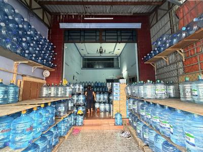 Nhà đẹp đông hưng thuận   giá chỉ 3.5 tỷ 1