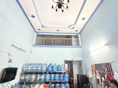 Nhà đẹp đông hưng thuận   giá chỉ 3.5 tỷ 2
