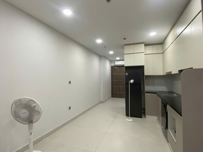 Khai sơn city view công viên full nội thất giá tốt long biên 4
