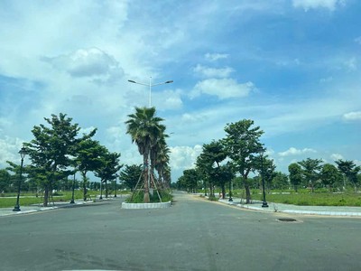 Bán đất Lương Sơn Hòa Bình Xuân Mai 1