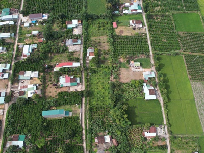 Cần tìm nhà đầu tư bắt đáy siêu phẩm đất thổ cư đăk hà 2