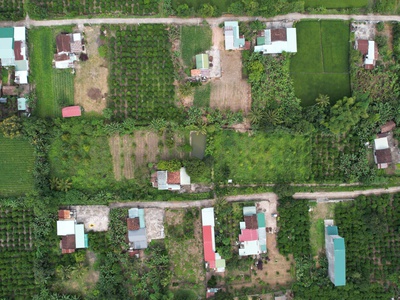 Bán gấp ,vị trí đắc địa, đắc địa, đắc địa 0