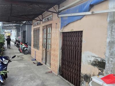Siêu phẩm 2 lô liền kề giá chỉ 2,95 tỷ mỗi lô 3
