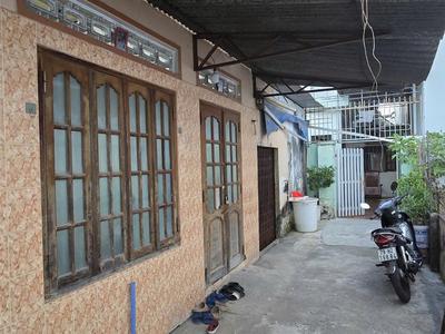 Siêu phẩm 2 lô liền kề giá chỉ 2,95 tỷ mỗi lô 2