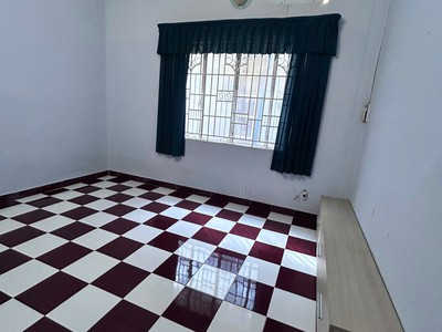 Cho thuê phòng trọ 282 dương quảng hàm 3