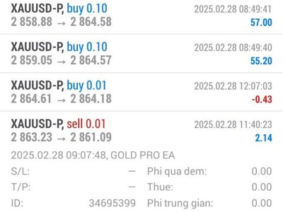 Copy hệ thống tạo ra thu nhập hiệu quả 0
