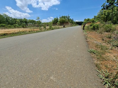 Đất nền 330m giá chỉ 195 triệu tùng 0