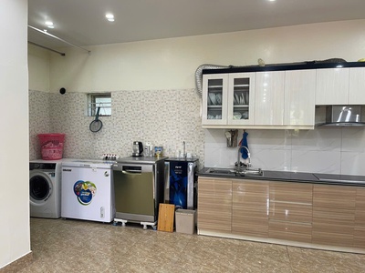 Mở bán nhà 2 tầng Phường Đồ Sơn, Hải Phòng 127m cách đường 353 chỉ 50m 1