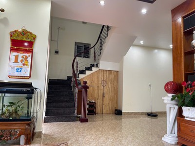Mở bán nhà 2 tầng Phường Đồ Sơn, Hải Phòng 127m cách đường 353 chỉ 50m 4