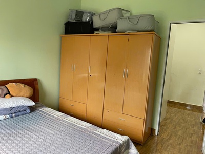 Mở bán nhà 2 tầng Phường Đồ Sơn, Hải Phòng 127m cách đường 353 chỉ 50m 2