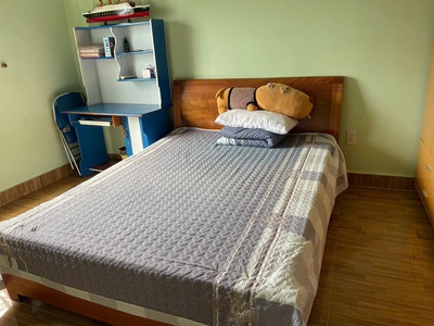 Mở bán nhà 2 tầng Phường Đồ Sơn, Hải Phòng 127m cách đường 353 chỉ 50m 3