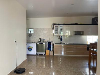 Mở bán nhà 2 tầng Phường Đồ Sơn, Hải Phòng 127m cách đường 353 chỉ 50m 5