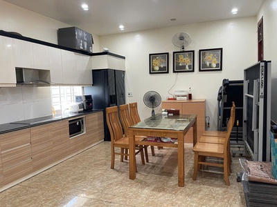 Mở bán nhà 2 tầng Phường Đồ Sơn, Hải Phòng 127m cách đường 353 chỉ 50m 7