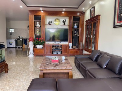 Mở bán nhà 2 tầng Phường Đồ Sơn, Hải Phòng 127m cách đường 353 chỉ 50m 0