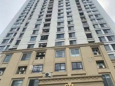 Cho thuê căn hộ đẹp KĐT Mỹ Đình Sông Đà 105m full NT giá 15 tr/tháng 0
