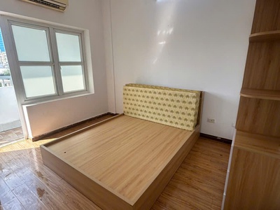 Cho thuê căn hộ 3 phòng ngủ khu Mễ Trì Hạ giá 13 tr/tháng 2