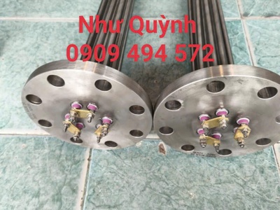 Điện trở đun nước MB185 10 0