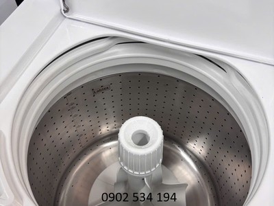 Máy giặt kiểm nghiệm AATCC Labtex LBT-M6 2