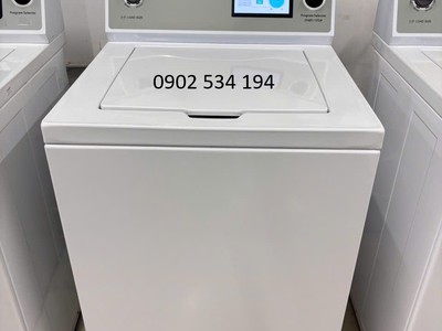 Máy giặt kiểm nghiệm AATCC Labtex LBT-M6 1