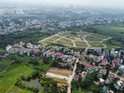  ĐẤT XÂY TRỌ SÁT CHỢ HOÀ LẠC   Đón dòng tiền ngay từ vị trí vàng 0