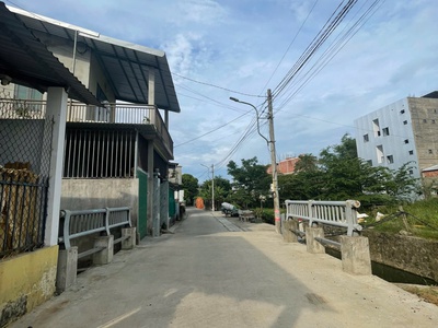 ☘ Chỉ 14tr/m có ngay Lô đất cực tiềm năng tại Làng Đại học Huế vị trí thuận lợi 1