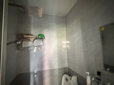 Bán nhà đường dương đình hội, tăng nhơn phú b, q9, thủ đức, tp hcm. dt 58m2, 3 tầng. giá 7.1 tỷ 4
