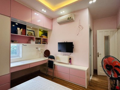 Bán nhà đường đình phong phú, tăng nhơn phú b, q9, thủ đức, tp hcm. dt, 80m2, 3 tầng, shr. giá - 3