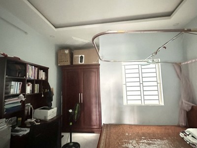 Bán nhà đường dương đình hội, tăng nhơn phú b, q9, thủ đức, tp hcm. dt 58m2, 3 tầng. giá 7.1 tỷ 3