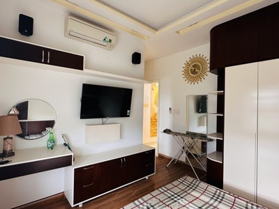 Bán nhà đường đình phong phú, tăng nhơn phú b, q9, thủ đức, tp hcm. dt, 80m2, 3 tầng, shr. giá - 4