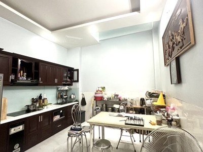 Bán nhà đường dương đình hội, tăng nhơn phú b, q9, thủ đức, tp hcm. dt 58m2, 3 tầng. giá 7.1 tỷ 2