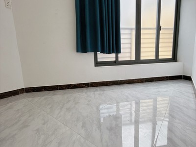 Ông Ích Khiêm Q11 23m2 2 tầng 2pn 2wc SHR chỉ 3.2 tỷ 6
