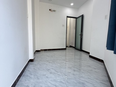 Ông Ích Khiêm Q11 23m2 2 tầng 2pn 2wc SHR chỉ 3.2 tỷ 8