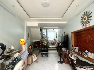 Bán nhà đường dương đình hội, tăng nhơn phú b, q9, thủ đức, tp hcm. dt 58m2, 3 tầng. giá 7.1 tỷ 0