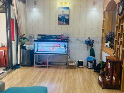 Bán nhà đường đình phong phú, tăng nhơn phú b, q9, thủ đức, tp hcm. dt, 80m2, 3 tầng, shr. giá - 1