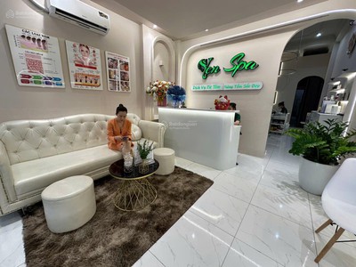 Cho thuê nhà góc 2mt phan anh q.tân phú 76m , 2tầng, 22triệu - cạnh chợ 3