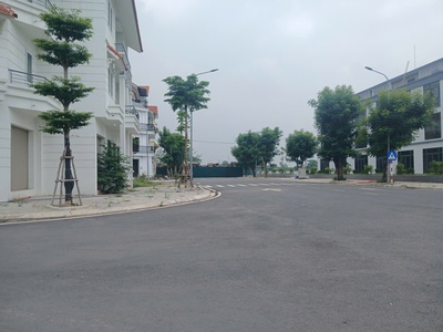 Bán đất vườn hồng lai xá. hoài đức. hà nội. 0