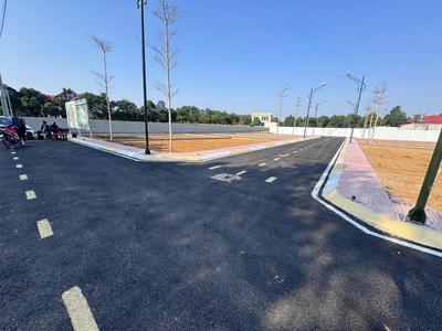 Chính chủ bán đất hoà lạc vị trí đẹp 2